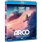 Arco [Blu-ray]