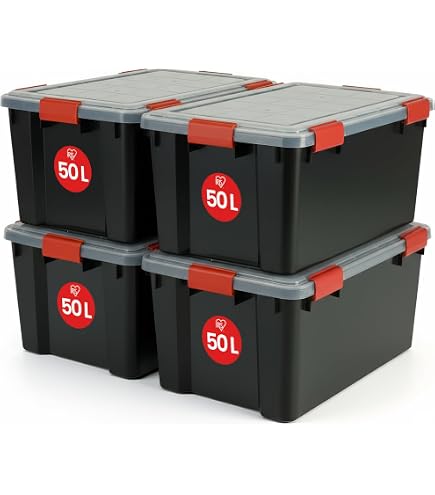 Scatole acriliche da 15.3cm 6 ''esposore per esposori scatola trasparente antipolvere per modelli di auto in scala 1:72,1:43  26