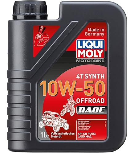 RP1060-1033B Radiator Cooler For Suzuki GSXR1000 K3 K4 2003-2004