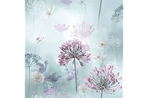 Arthouse Spring Meadow Duck Egg