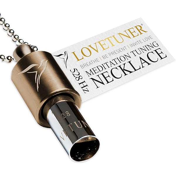 The Book of 528: Prosperity Key of Love : Horowitz