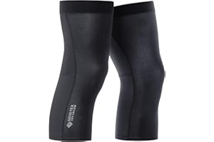 GORE WEAR GOREWEAR Rodilleras Shield