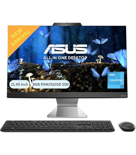 第10世代i7 Dell Inspiron 24 5490 AIO 512GB 61-e25xLQLL._AC_SY200_QL15_.jpg