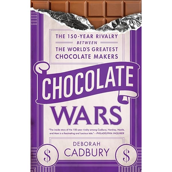 The Chocolate War : Cormier, Robert: Amazon.co.uk: Books
