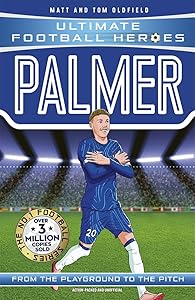 kindle best category lists