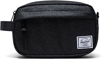 herschel backpack carry on