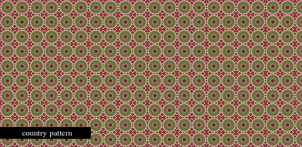 country pattern wallpaper: Amazon.co.uk: Appstore for Android