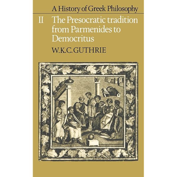 Buy A History of Greek Philosophy: Volume 6, Aristotle: An