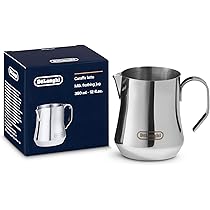De'Longhi Distinta Flair Wasserkocher 1,7L - Edles Design Mit Kalkfilter In Finesse Silver