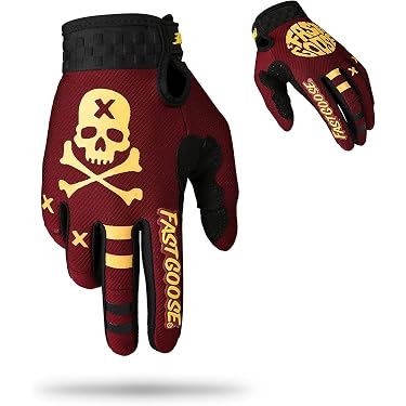 motocross handschuhe amazon Bestseller: Die beliebtesten Artikel in Motorradhandschuhe Schwarz-Grau Not only do these Farbe:DARKSILVER-BLUE specialized fahrradhelm herren Cycling