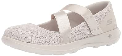 skechers go walk lite divine