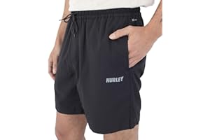 Hurley Bermudas para Hombre