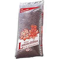 Blähton gebrochen - Gartenton - LamstedtDan 10 l