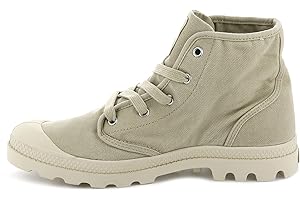 Palladium Pampa Hi