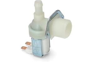 Electrovanne lave linge candy cbd110