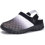 Slipstop Bambini Scarpe da Spiaggia Scarpe Antiscivolo Sport Scarpe da  Nuoto Ciabatte Vacanza Yoga Piscina Pirati, Bianco e Nero per Ragazzi,  Taglie Varie : Amazon.it: Scarpe e borse