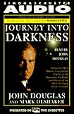 Journey into Darkness by 