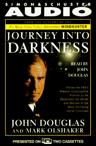 Journey into Darkness
