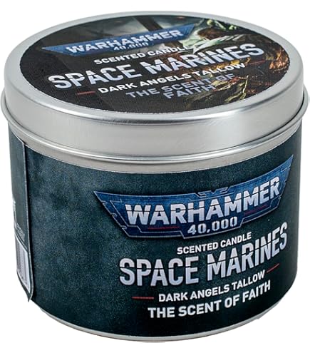 Risiko Warhammer : : Speelgoed & spellen