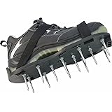 TRIUSO Nagelsohle Gr. 37-47 / 50 mm - NAGEL