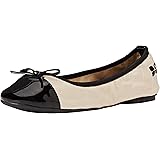 butterfly twists mexico