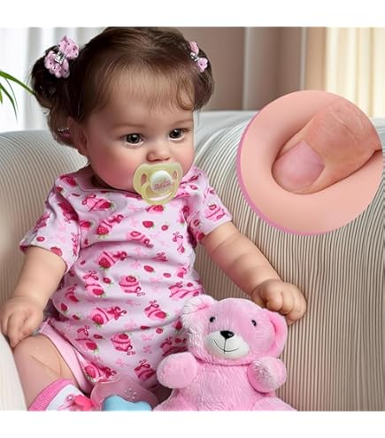 Kasso Baby Doll 12㌅シングルレコード AZONE INTERNATIONAL::えっくす☆きゅーと::商品詳細