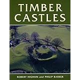 Timber Castles