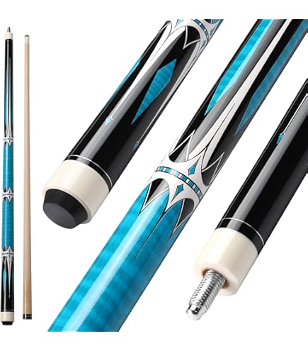 Queue De Billard Balabushka Buffalo Queue De Billard Carambole Maxton Minerva Nº1 500 G Queue De Billard Francais