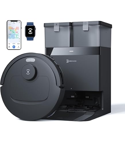 ダイソン360heurist Dyson 360 Heurist Robot Vacuum (Nickel Blue) - Automated Vacuum