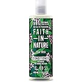 Faith in Nature Balsamo Naturale