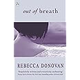 Out of Breath (The Breathing Series #3)