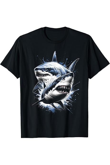 Tim Bradford Flagge 90x150cm - Amerikanischer Wandteppich Mit Ösen