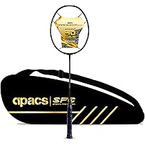 ピース Buy Apacs Dark Knight Series 1 | World's First 40LBS, 80g