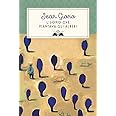 L'uomo che piantava gli alberi. Ediz. illustrata