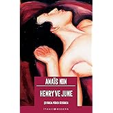 Henry and June