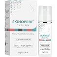 VELITE SKINOPERF FUSION CREAM-30GM