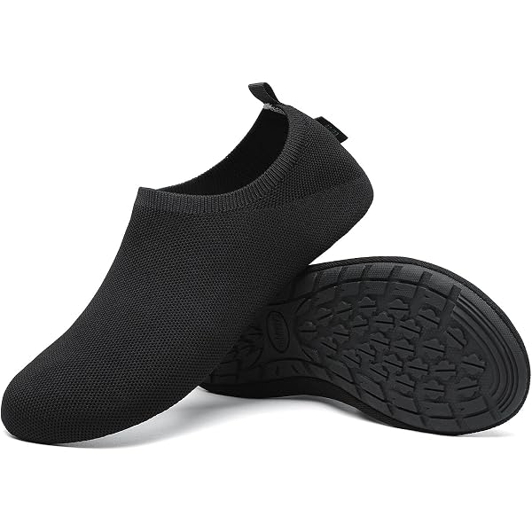 JUEMISSA Chaussures Minimalistes 5 Doigts – Fitness, Corde à Sauter, Course & Tapis – Homme/Femme – Ultra Respirantes & Antidérapantes