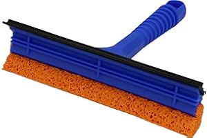 Nigrin 71134 Myjka do Szyb, Wielokolorowa