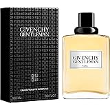 givenchy gentleman 200ml