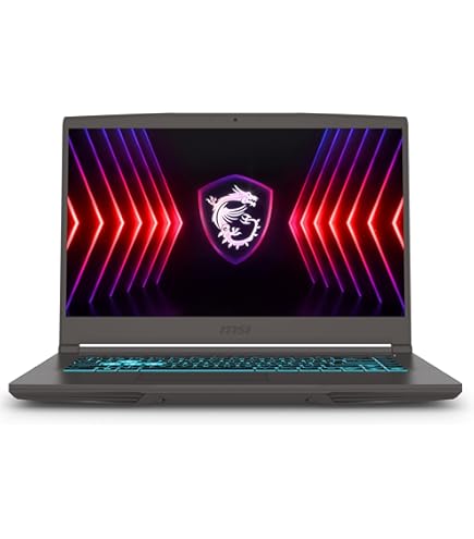 HP Pavilion TG01-0011na Gaming Tower PC - Core i5-9400F (6 Cores