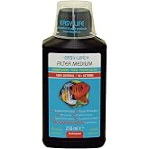Easy Life Filter Medium 250ml Fish Tank Filter Liquid