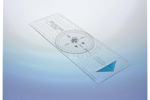 Lindemann LINEP01 Original Portland Plotter