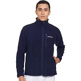 Columbia Fast Trek 2 Full