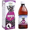 SANSU Jamun Juice(500)ml