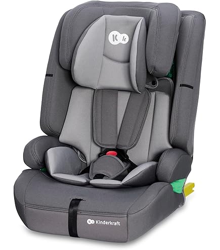 Specchietto Retrovisore Per Bambini - Regolabile 360°, Per Auto E SUV - Foto 3