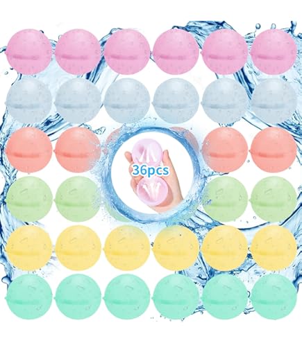 610 Teile Magnetsteine Fidget Toys - Anti-Stress Für Erwachsene