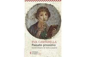 Passato prossimo