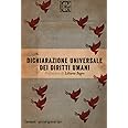 Dichiarazione universale dei diritti umani. Con due scritti di Simone Weil