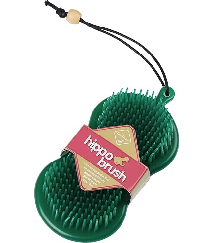 LeMieux Tangle Tidy Plus - Barton LeMieux Tangle Tidy Plus - Barton