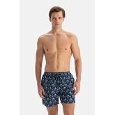 Dagi Erkek Swimwear 26sm46032sk